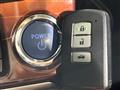 2015 Toyota Crown Hybrid