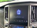 2015 Toyota Crown Hybrid