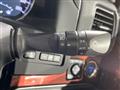 2015 Toyota Crown Hybrid