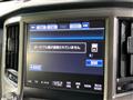 2015 Toyota Crown Hybrid
