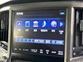 2015 Toyota Crown Hybrid