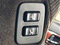 2015 Toyota Crown Hybrid