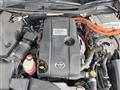 2015 Toyota Crown Hybrid
