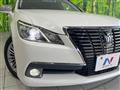 2015 Toyota Crown Hybrid