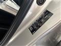 2017 Toyota Crown Hybrid