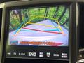 2016 Toyota Crown Hybrid