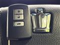 2016 Toyota Crown Hybrid