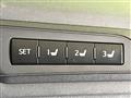 2016 Toyota Alphard Hybrid