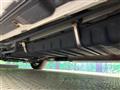 2018 Toyota Alphard Hybrid