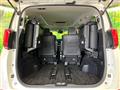 2018 Toyota Alphard Hybrid