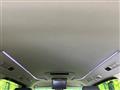 2018 Toyota Alphard Hybrid