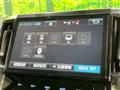 2018 Toyota Alphard Hybrid