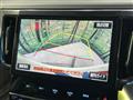 2018 Toyota Alphard Hybrid