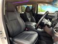2021 Toyota Alphard Hybrid
