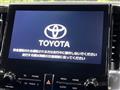 2021 Toyota Alphard Hybrid