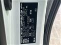 2022 Toyota Alphard Hybrid