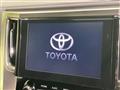 2022 Toyota Alphard Hybrid