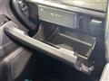 2022 Toyota Alphard Hybrid