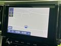 2022 Toyota Alphard Hybrid