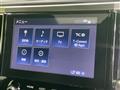 2022 Toyota Alphard Hybrid
