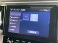 2022 Toyota Alphard Hybrid