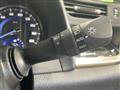 2022 Toyota Alphard Hybrid