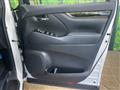 2022 Toyota Alphard Hybrid