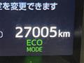 2022 Toyota Alphard Hybrid