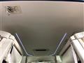 2022 Toyota Alphard Hybrid