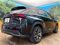 2018 Lexus NX