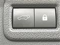 2018 Lexus NX