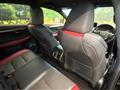 2018 Lexus NX