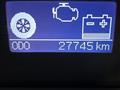 2010 Toyota SAI