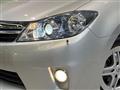2010 Toyota SAI
