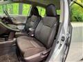 2010 Toyota SAI