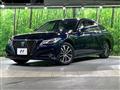 2019 Toyota Crown Hybrid