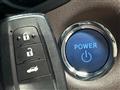 2019 Toyota Crown Hybrid