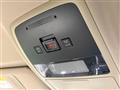 2019 Toyota Crown Hybrid