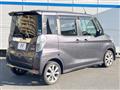 2014 Nissan DAYZ ROOX