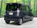 2014 Nissan DAYZ ROOX