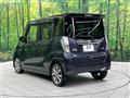 2014 Nissan DAYZ ROOX
