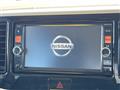 2015 Nissan DAYZ ROOX