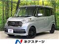 2017 Nissan DAYZ ROOX