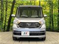 2017 Nissan DAYZ ROOX
