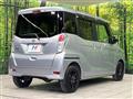 2017 Nissan DAYZ ROOX