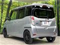 2017 Nissan DAYZ ROOX