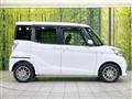 2018 Nissan DAYZ ROOX