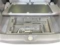 2018 Nissan DAYZ ROOX