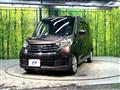 2018 Nissan DAYZ ROOX