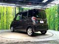 2018 Nissan DAYZ ROOX
